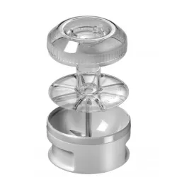 TRITATUTTO 100ML PROCESSOR...