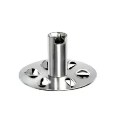 LAMA MIXER BX WHISK BAMIX