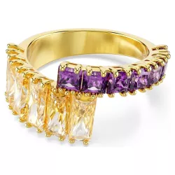 ANELLO MATRIX, TAGLIO...