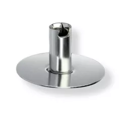 FRUSTA BX BEATER BAMIX