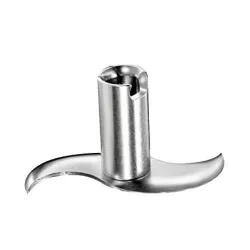 LAMA CARNE/VERDURA BX MEAT...