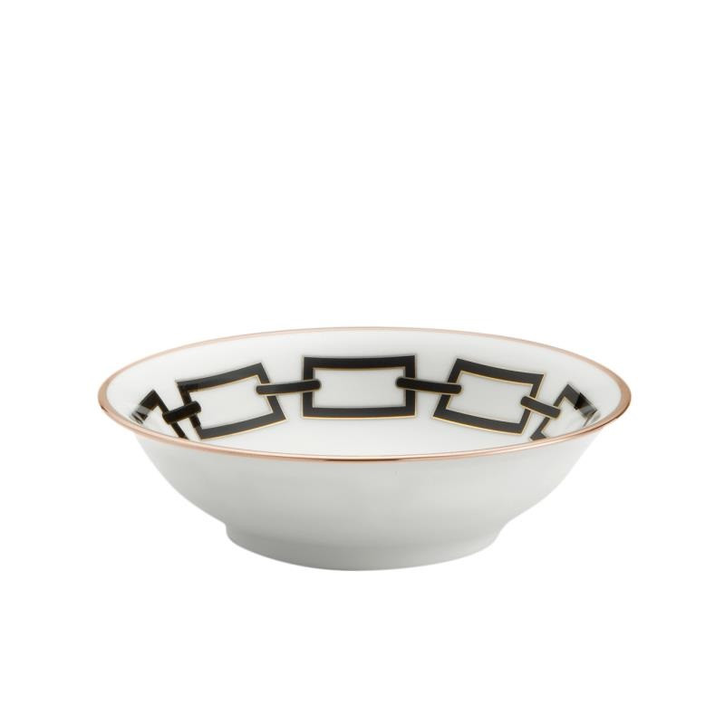 14 CM SMALL BOWL, CATENE IMPERO