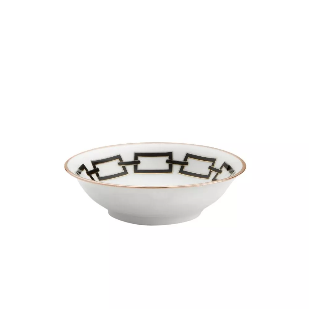 COPPETTA 14 CM, CATENE IMPERO