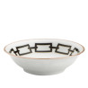 14 CM SMALL BOWL, CATENE IMPERO