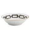 14 CM SMALL BOWL, CATENE IMPERO