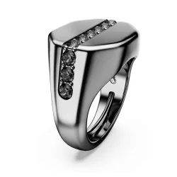 ANELLO DEXTERA OTTAGONALE...