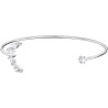 MOONSUN CUFF, WHITE 5508443