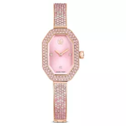 DEXTERA BANGLE WATCH,...