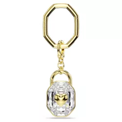 PORTACHIAVI SYMBOLICA,...