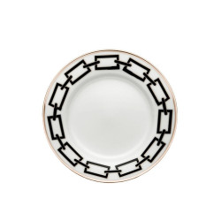 PIATTO PANE 16 CM, CATENE IMPERO