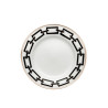 16 CM BREAD PLATE, CATENE IMPERO