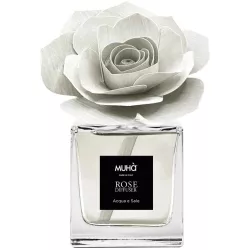 ROSE HOME FRAGRANCE...