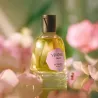 EAU DE PARFUM, PETALOSO