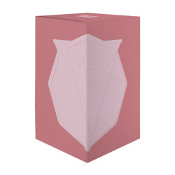 EAU DE PARFUM, PETALOSO