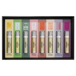 DISCOVERY KIT EAU DE...