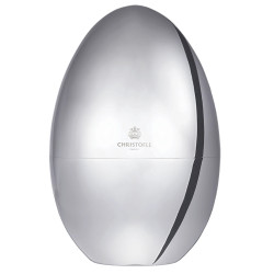 SET 24 POSATE CON BACCHETTE, MOOD ASIA 65999