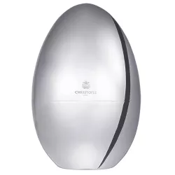 SET 24 POSATE CON BACCHETTE, MOOD ASIA 65999