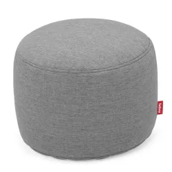 POUF OUTDOOR, ROCK GREY 105013