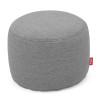 POUF OUTDOOR, ROCK GREY 105013