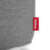 POUF OUTDOOR, ROCK GREY 105013