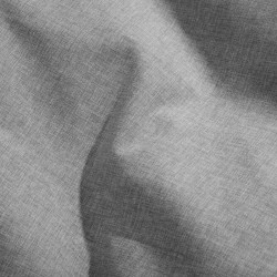 POUF OUTDOOR, ROCK GREY 105013