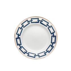 PIATTO PANE 16 CM, CATENE IMPERO