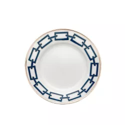 PIATTO PANE 16 CM, CATENE IMPERO