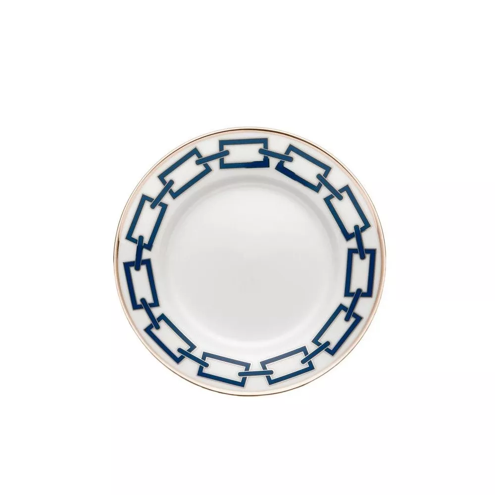 PIATTO PANE 16 CM, CATENE IMPERO