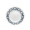 PIATTO PANE 16 CM, CATENE IMPERO