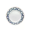 PIATTO PANE 16 CM, CATENE IMPERO