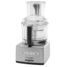 FOOD PROCESSOR CHROME CUISINE CS4200 XL