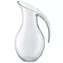 CARAFFA SOFFIATA 1,6 LT,...