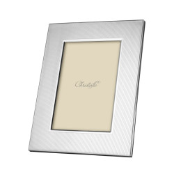 10x15 CM PICTURE FRAME,...