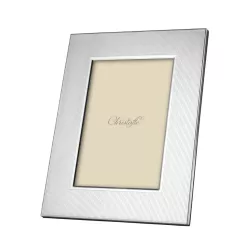 10x15 CM PICTURE FRAME,...