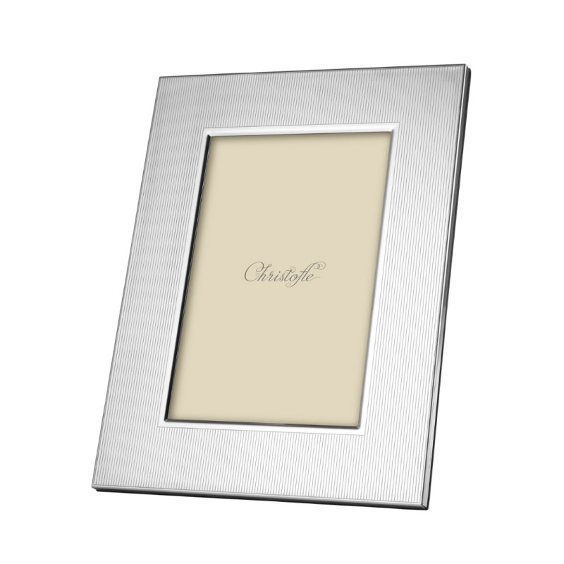 10x15 CM PICTURE FRAME, AMERICA B05956000