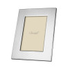 10x15 CM PICTURE FRAME, AMERICA B05956000