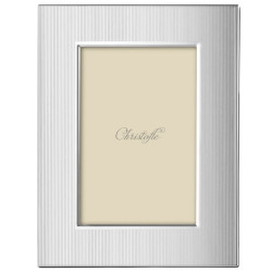 10x15 CM PICTURE FRAME, AMERICA B05956000