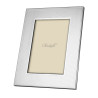 13x18 CM PICTURE FRAME, AMERICA B05956001