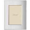 13x18 CM PICTURE FRAME, AMERICA B05956001