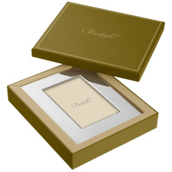 13x18 CM PICTURE FRAME, AMERICA B05956001