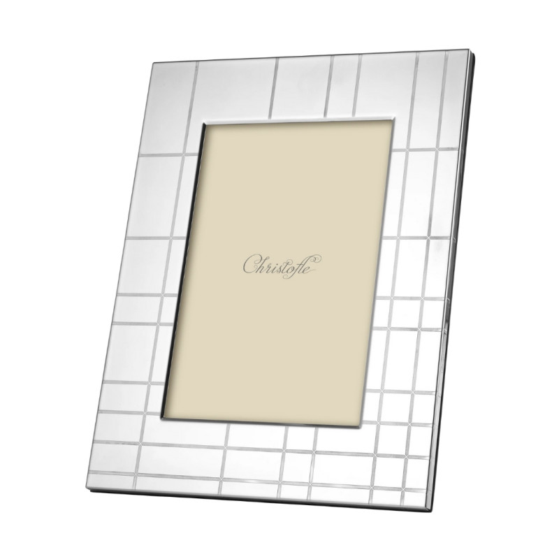 CORNICE PORTAFOTO 10x15 CM, GRAPHIK B05956006