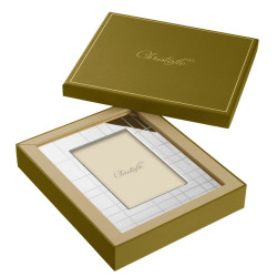 10x15 CM PICTURE FRAM, GRAPHIK B05956006