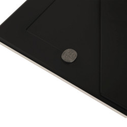 10x15 CM PICTURE FRAM, GRAPHIK B05956006