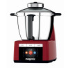 COOK EXPERT ROSSO 18904 MAGIMIX