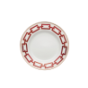 16 CM BREAD PLATE, CATENE IMPERO