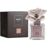 MAGNOLIA HOME FRAGRANCE DIFFUSER, ANCIENT AMBER