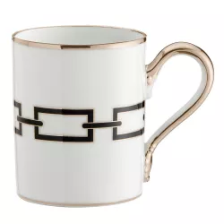 400 CC MUG, CATENE IMPERO