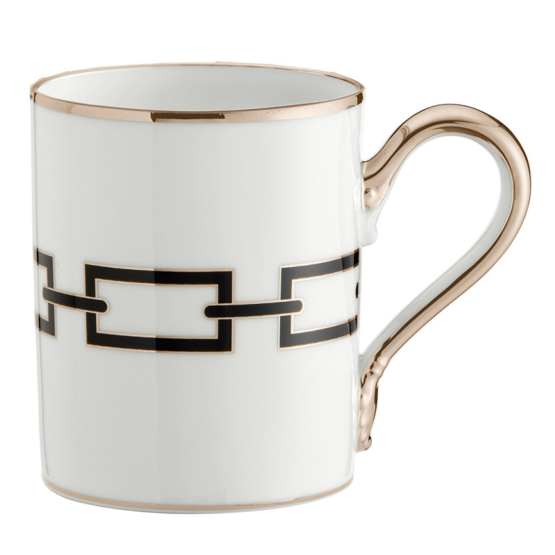 400 CC MUG, CATENE IMPERO
