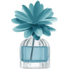 FLOWER HOME FRAGRANCE DIFFUSER, SEA BREEZE