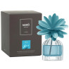 FLOWER HOME FRAGRANCE DIFFUSER, SEA BREEZE